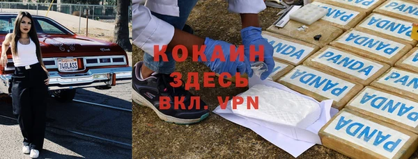 гидропоника Белокуриха