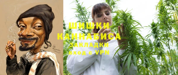 гидропоника Белокуриха
