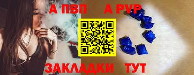 стаф Кимры