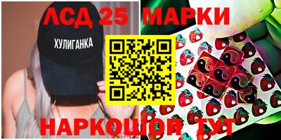 стаф Кимры