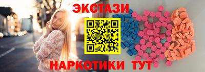 стаф Кимры