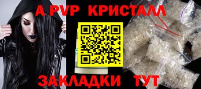 стаф Кимры