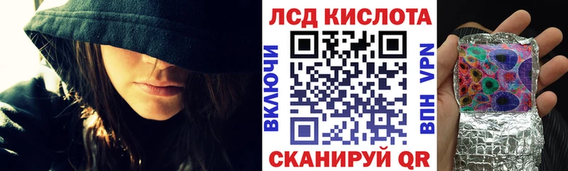 дарнет шоп  Кушва  Наркотические марки 1,5мг 